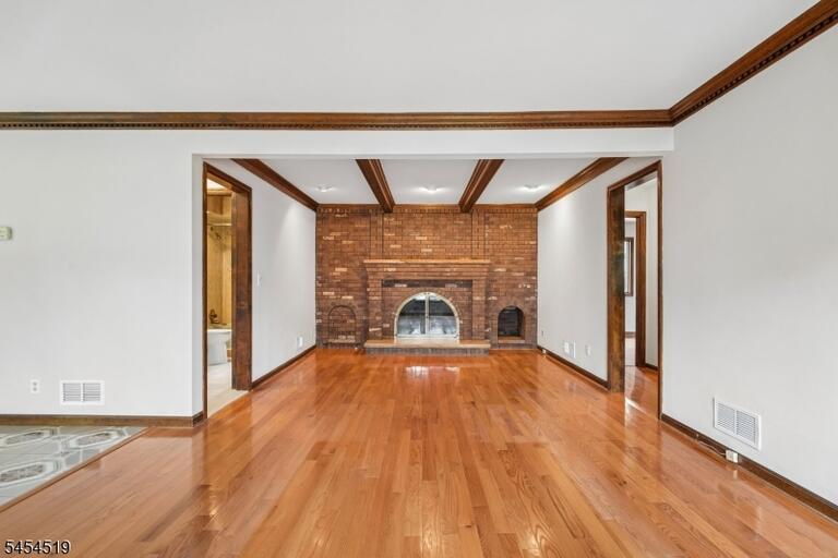 Property listing MLS 4047530 photo 7