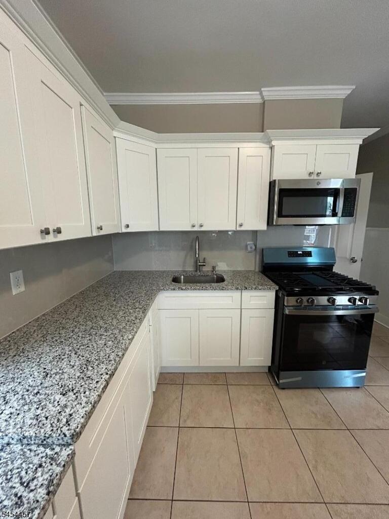 image-4047540-3.jpeg