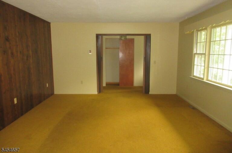 Property listing MLS 4047542 photo 6