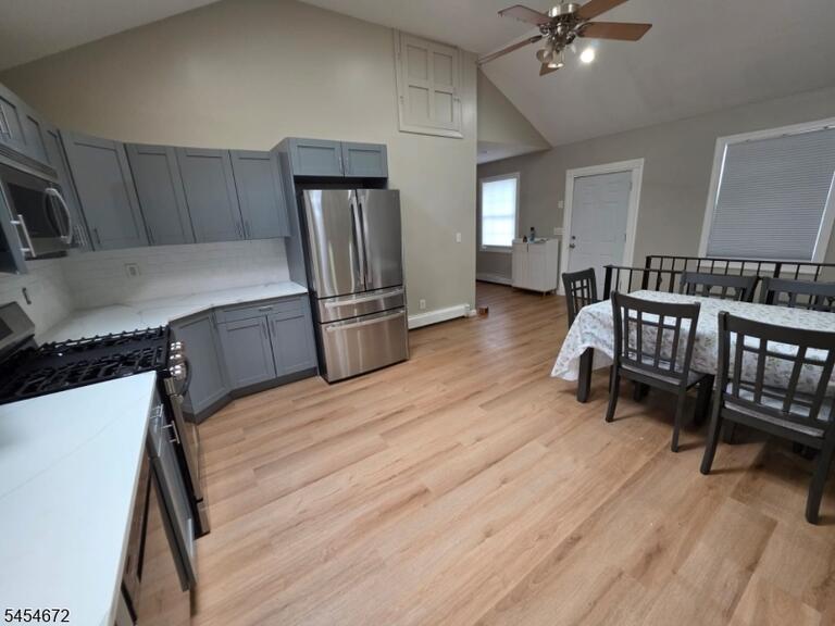 image-4047547-2.jpeg