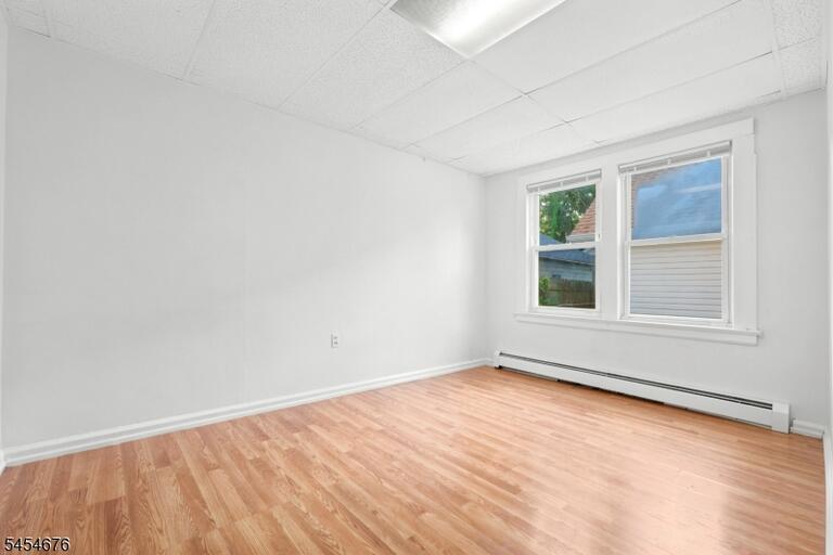 Property listing MLS 4047556 photo 11