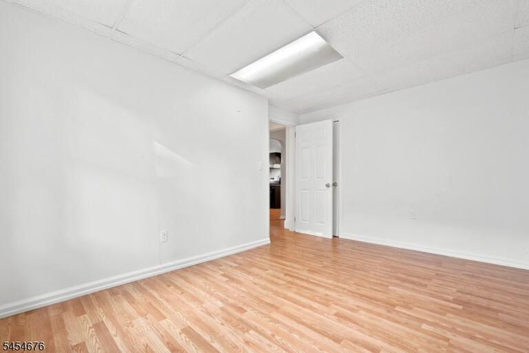 Property listing MLS 4047556 photo 12
