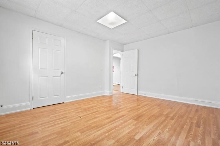Property listing MLS 4047556 photo 13