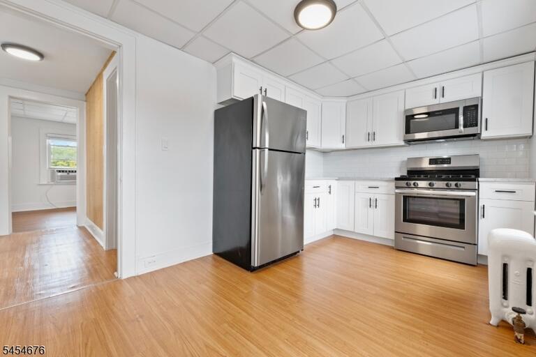 Property listing MLS 4047556 photo 15