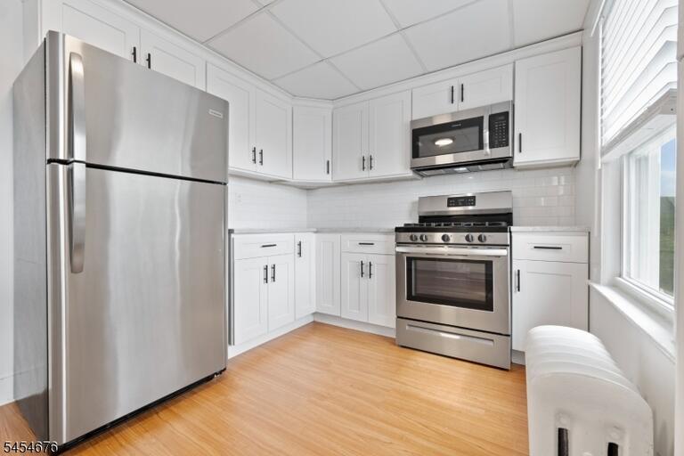 Property listing MLS 4047556 photo 16