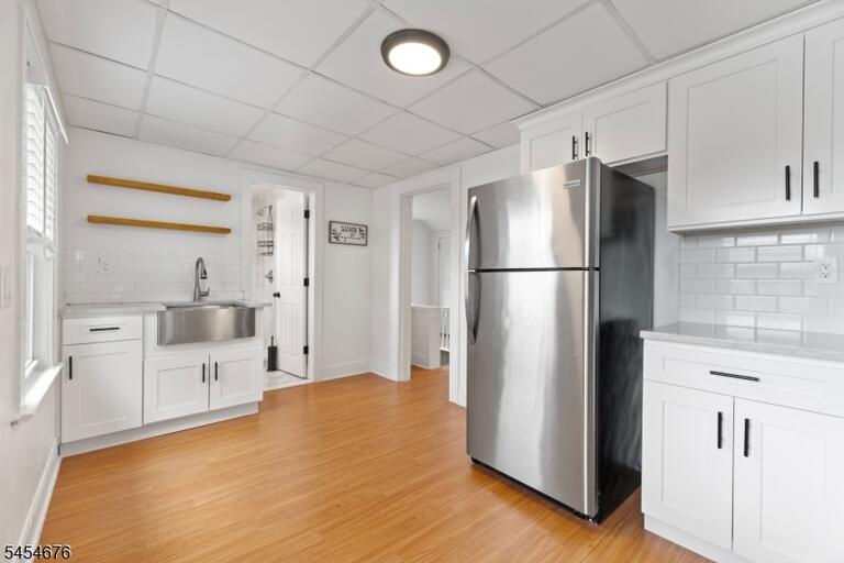Property listing MLS 4047556 photo 17