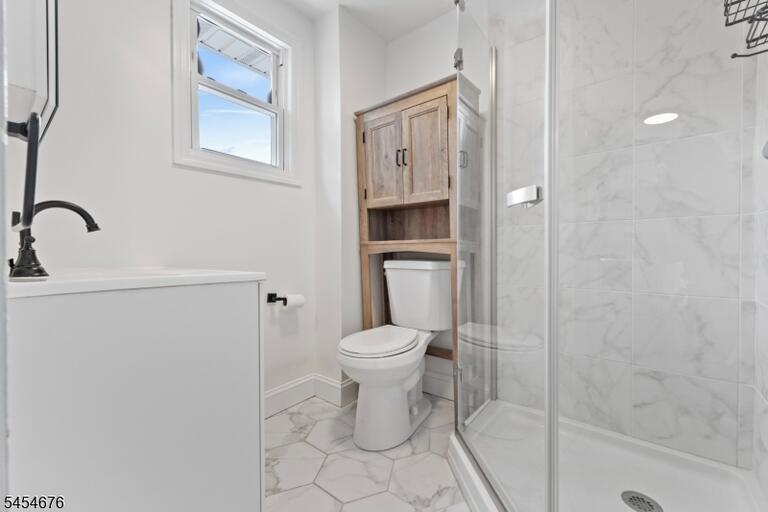 Property listing MLS 4047556 photo 19