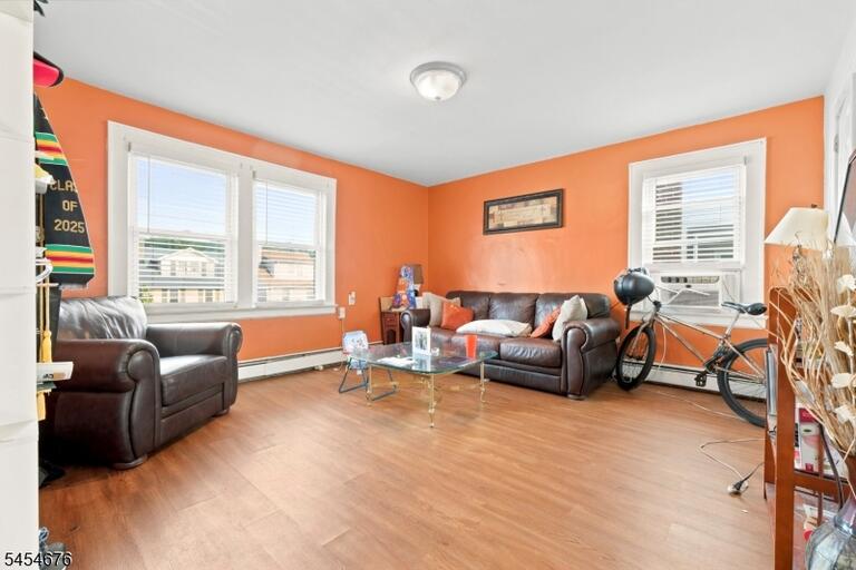 Property listing MLS 4047556 photo 25