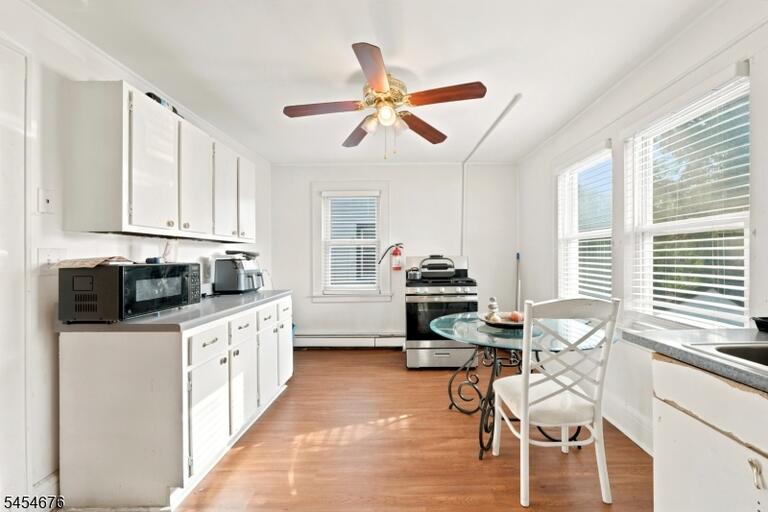 Property listing MLS 4047556 photo 27