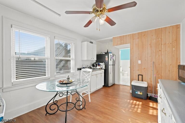 Property listing MLS 4047556 photo 28