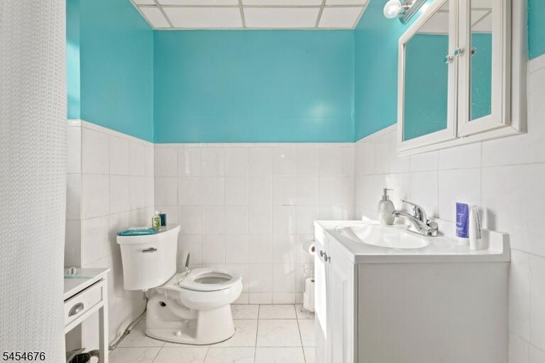 Property listing MLS 4047556 photo 29