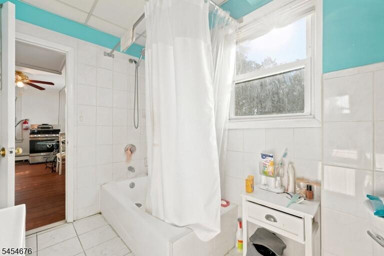 Property listing MLS 4047556 photo 30