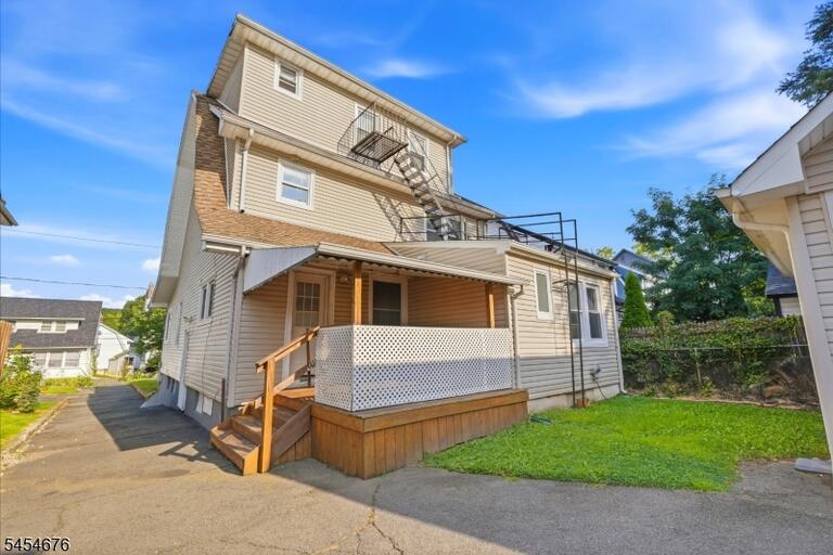 Property listing MLS 4047556 photo 33