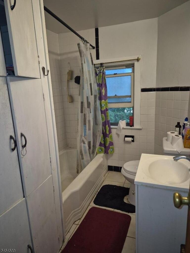Property listing MLS 4047563 photo 11