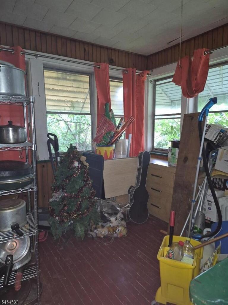 Property listing MLS 4047563 photo 15