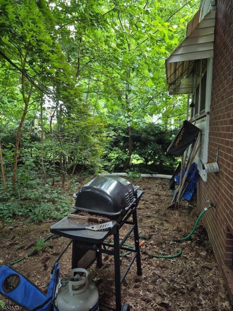Property listing MLS 4047563 photo 17