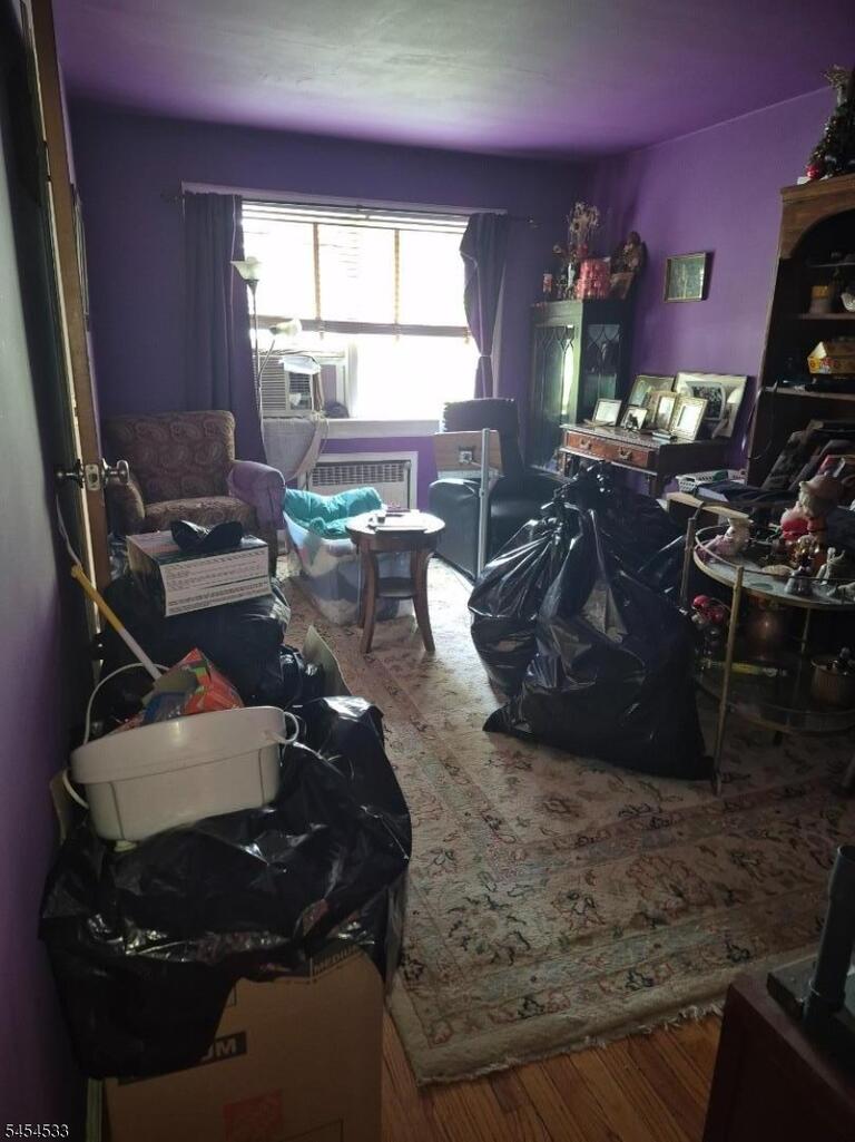 Property listing MLS 4047563 photo 5