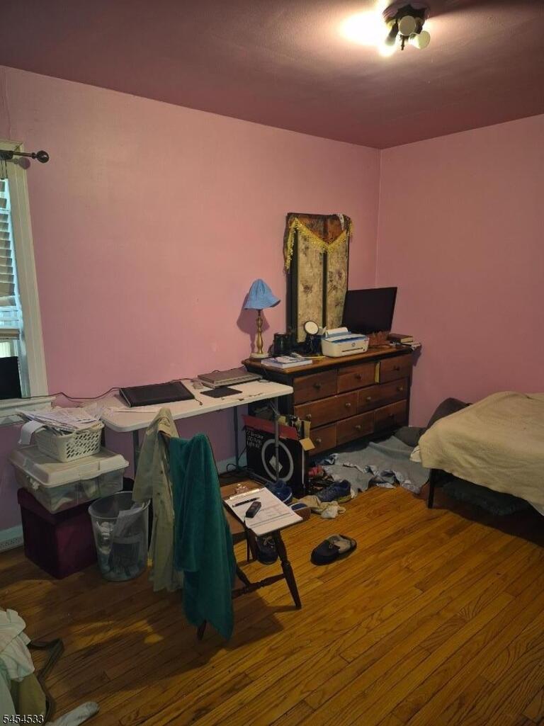 Property listing MLS 4047563 photo 6