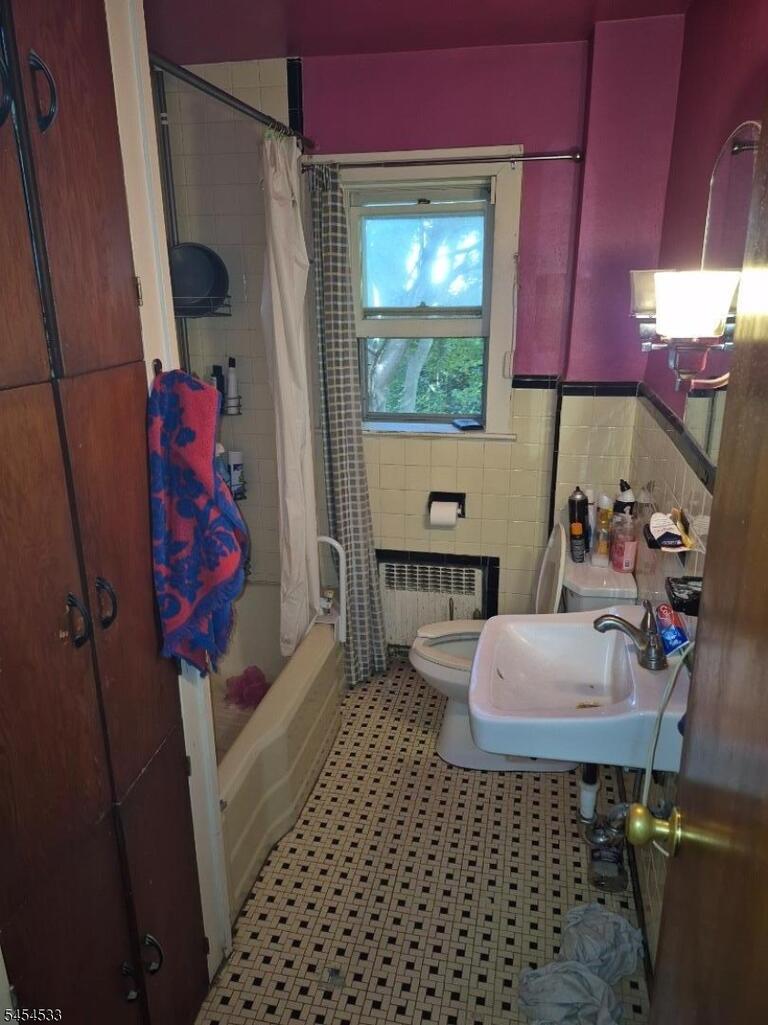 Property listing MLS 4047563 photo 7