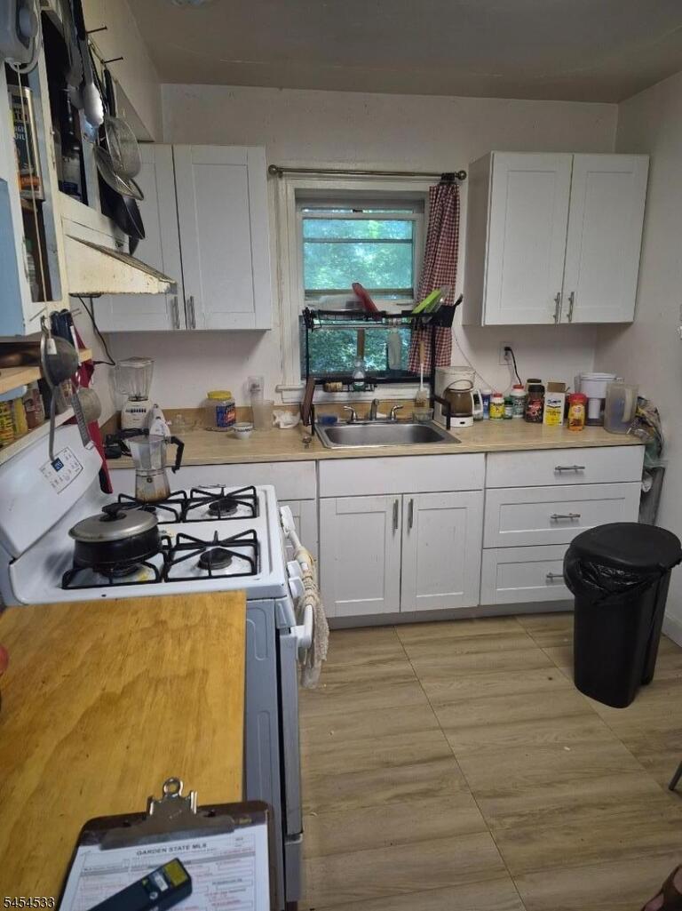 Property listing MLS 4047563 photo 8