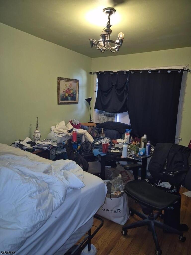 Property listing MLS 4047563 photo 9