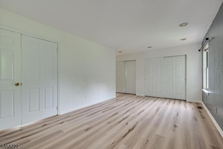 Property listing MLS 4047580 photo 23