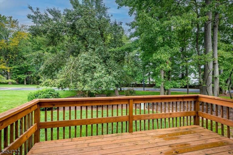 Property listing MLS 4047580 photo 35