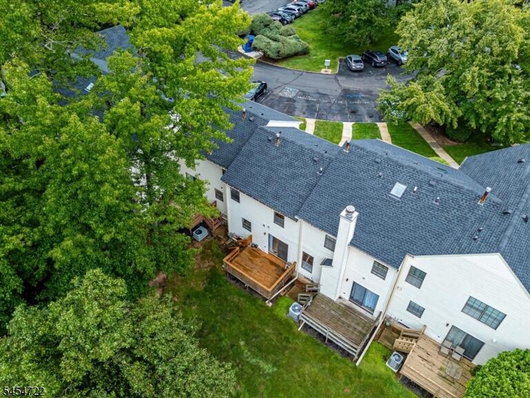 Property listing MLS 4047580 photo 38
