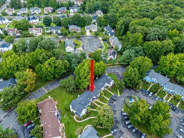 Property listing MLS 4047580 photo 42