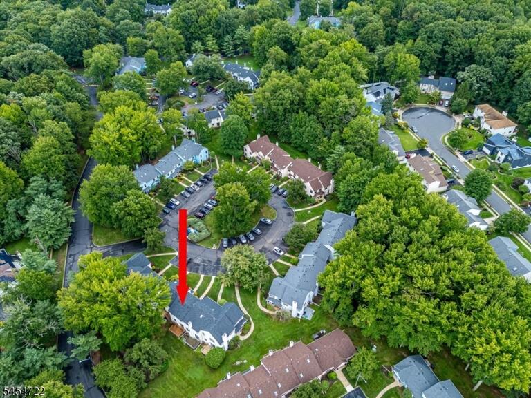 Property listing MLS 4047580 photo 43