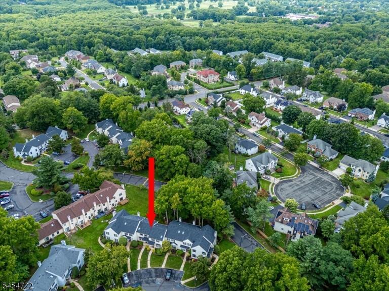 Property listing MLS 4047580 photo 6