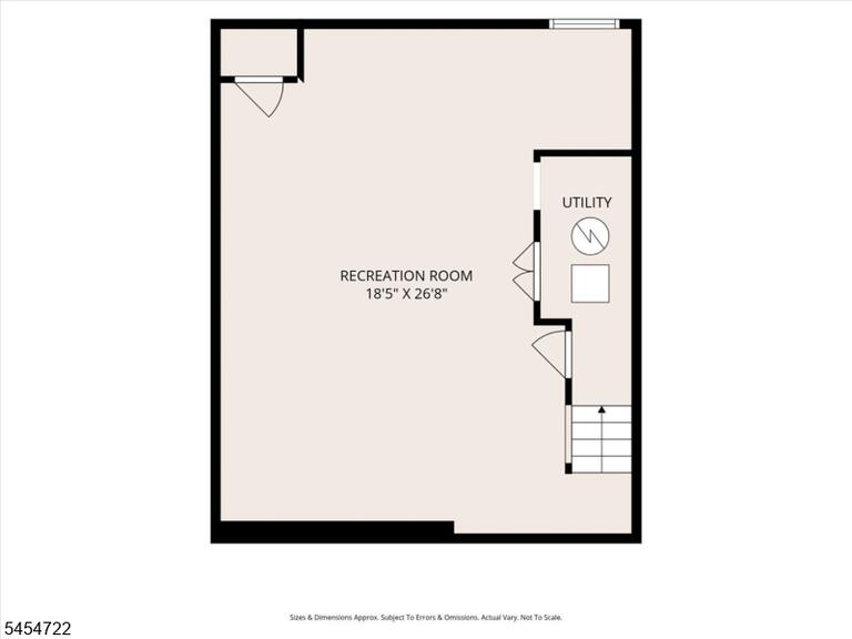 Property listing MLS 4047580 photo 9