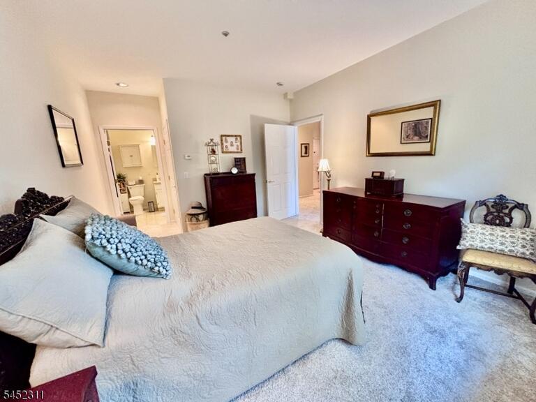 Property listing MLS 4047604 photo 12