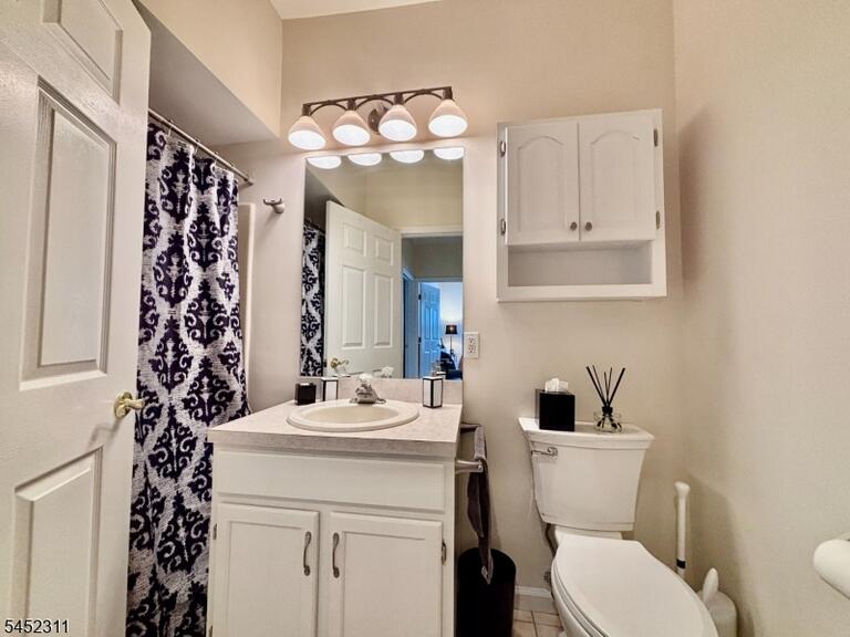 Property listing MLS 4047604 photo 13