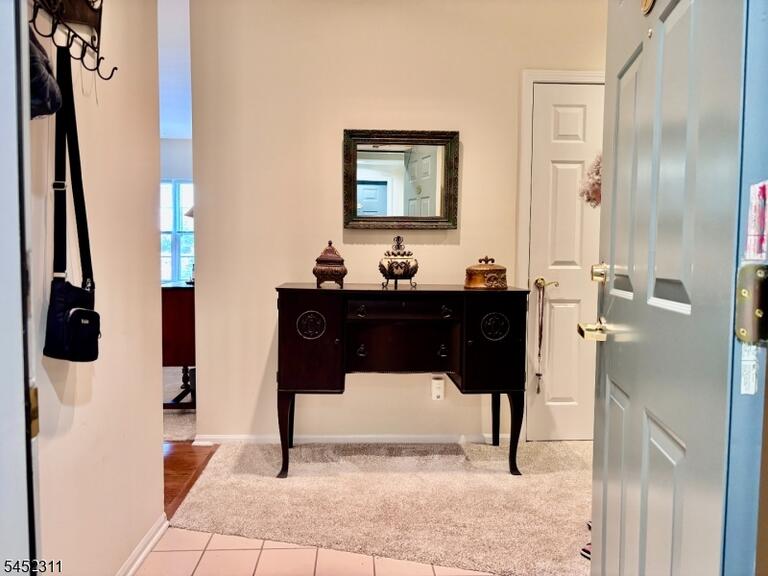 Property listing MLS 4047604 photo 15