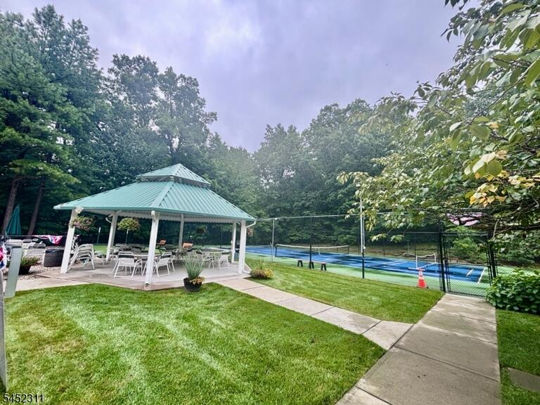 Property listing MLS 4047604 photo 17