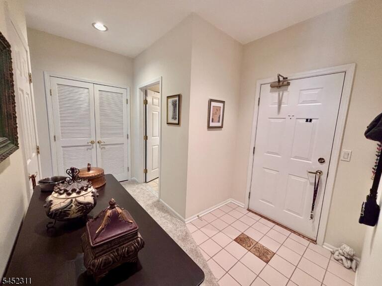 Property listing MLS 4047604 photo 4