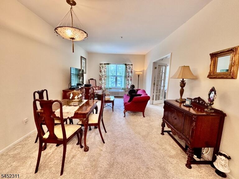 Property listing MLS 4047604 photo 6