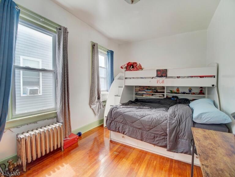 Property listing MLS 4047615 photo 10