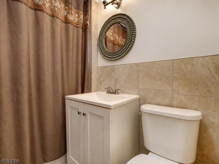 Property listing MLS 4047615 photo 11