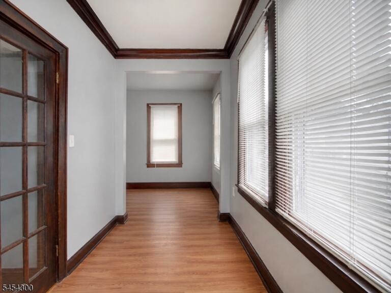 Property listing MLS 4047615 photo 6