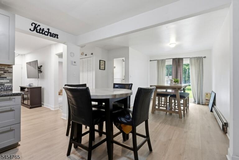 Property listing MLS 4047624 photo 14