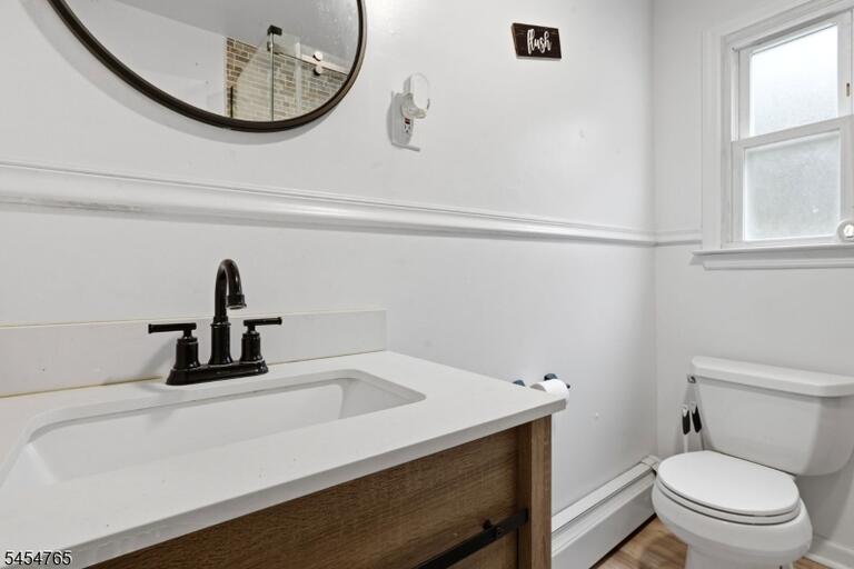 Property listing MLS 4047624 photo 19