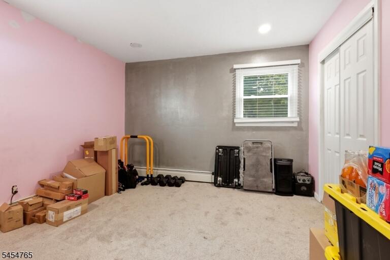 Property listing MLS 4047624 photo 21