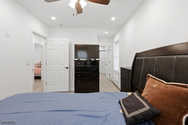 Property listing MLS 4047624 photo 29