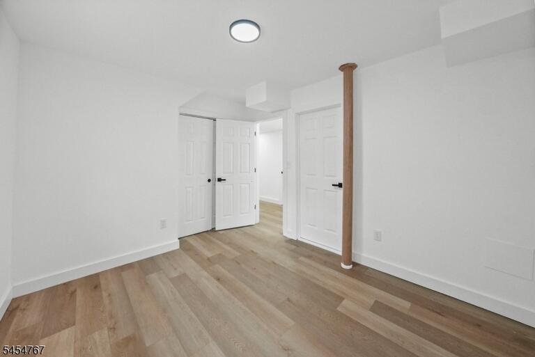 Property listing MLS 4047627 photo 27