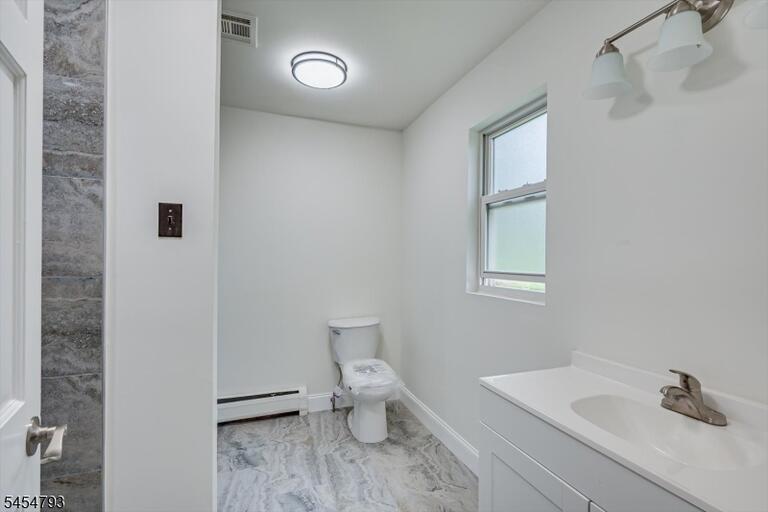 Property listing MLS 4047659 photo 21