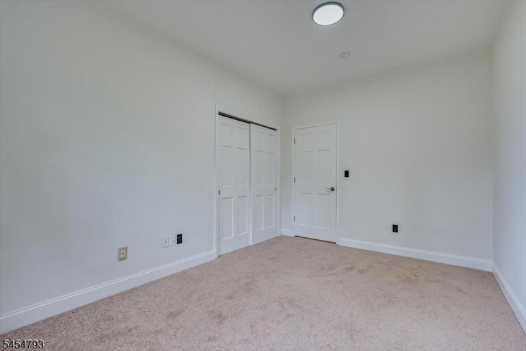 Property listing MLS 4047659 photo 32