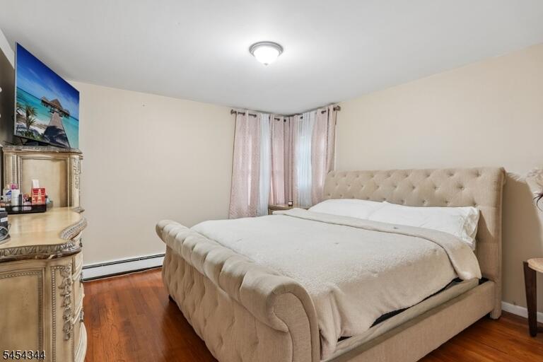 Property listing MLS 4047691 photo 15