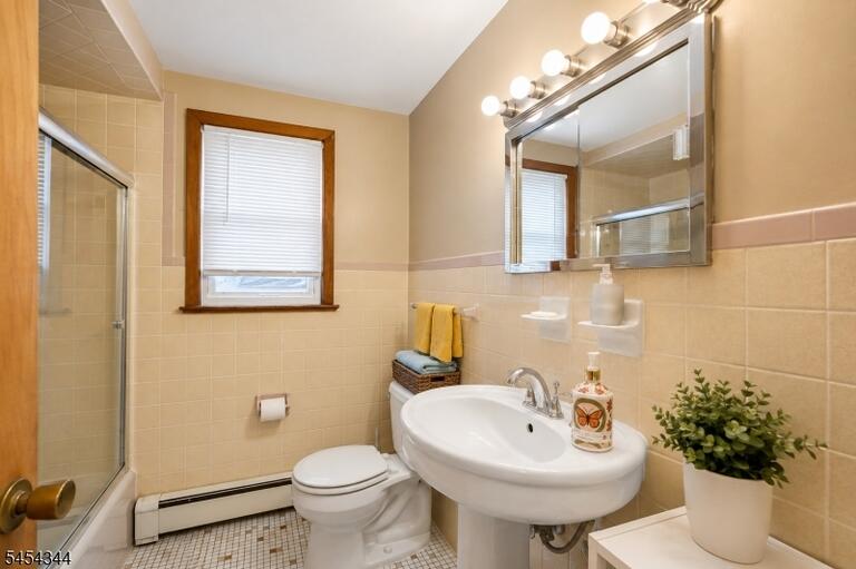 Property listing MLS 4047691 photo 16
